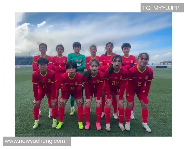 2025年世界女足球星排名前十名盘点 各具特色的巾帼英雄精彩表现