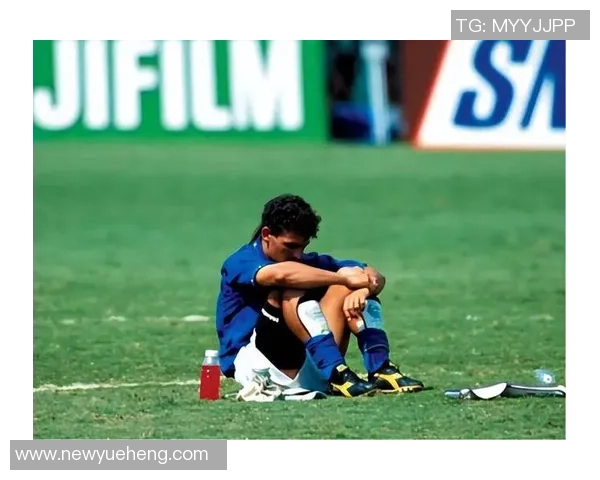 五号位足球球星的魅力与影响力解析：从历史到现状的深度探讨