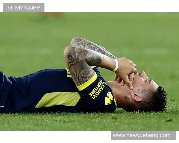 球星聚焦：足球场上绽放的璀璨明星与精彩瞬间