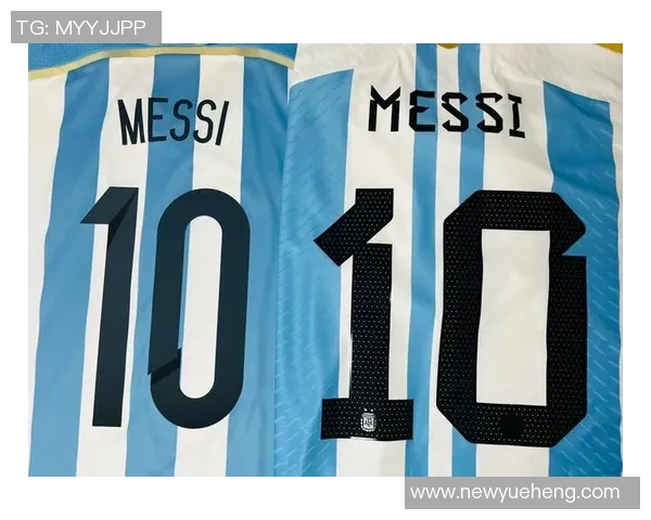 足球巨星与妻子的甜蜜生活揭示爱情如何在荣耀背后长久相伴