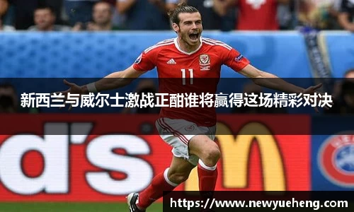 evo视讯登录入口.evo视讯官方网站